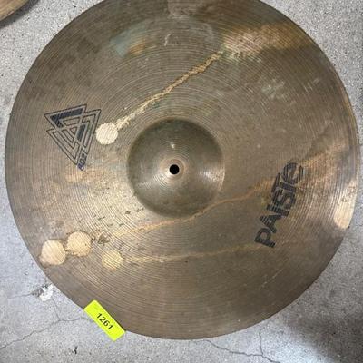 Sale Photo Thumbnail #311