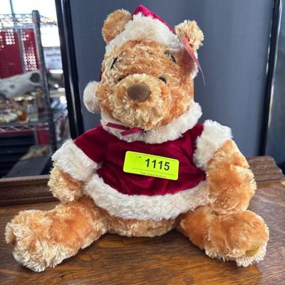 Sale Photo Thumbnail #164