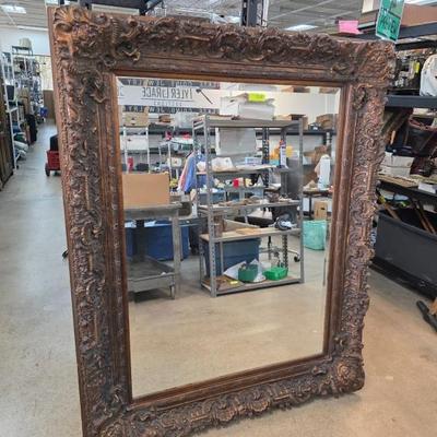 Sale Photo Thumbnail #255