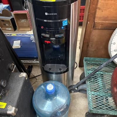 Sale Photo Thumbnail #9