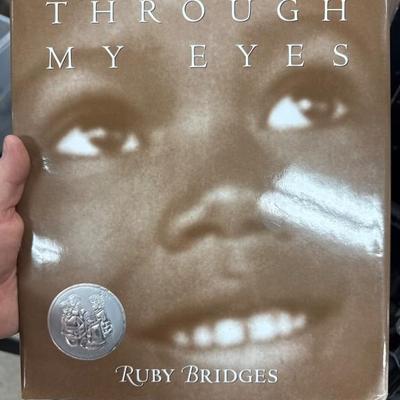 Sale Photo Thumbnail #361