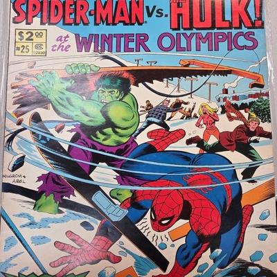 Sale Photo Thumbnail #179