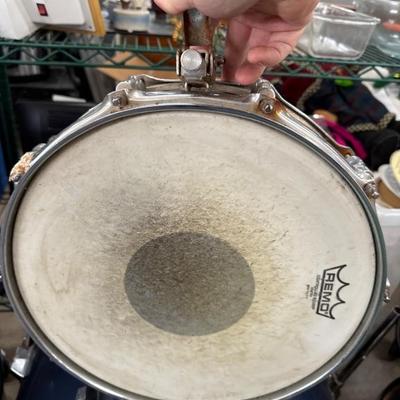 Sale Photo Thumbnail #144