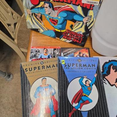 Sale Photo Thumbnail #252