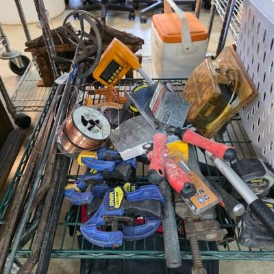 Sale Photo Thumbnail #275