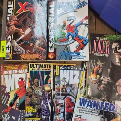 Sale Photo Thumbnail #251