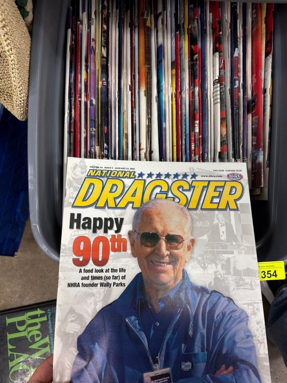 Sale Photo Thumbnail #403