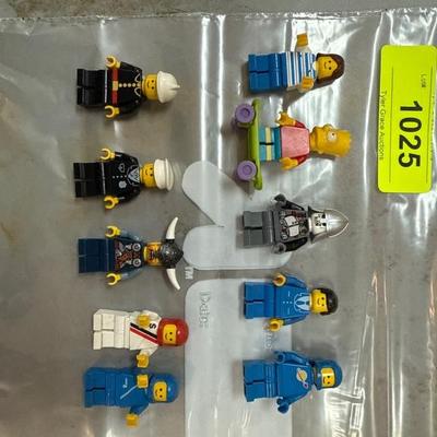 Sale Photo Thumbnail #49