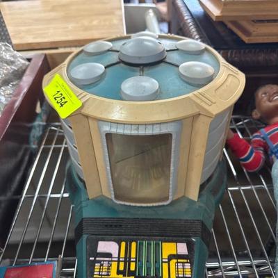 Sale Photo Thumbnail #304