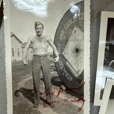 Sale Photo Thumbnail #45