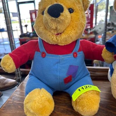 Sale Photo Thumbnail #169