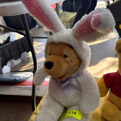 Sale Photo Thumbnail #163