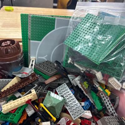 Sale Photo Thumbnail #302