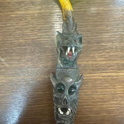 Sale Photo Thumbnail #95