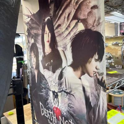 Sale Photo Thumbnail #300