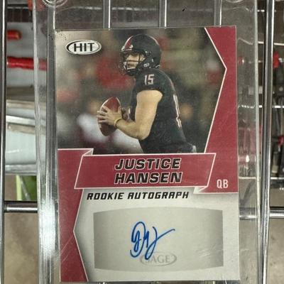 Sale Photo Thumbnail #381