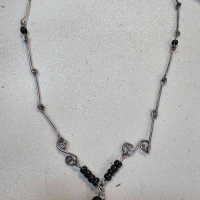 Sale Photo Thumbnail #68