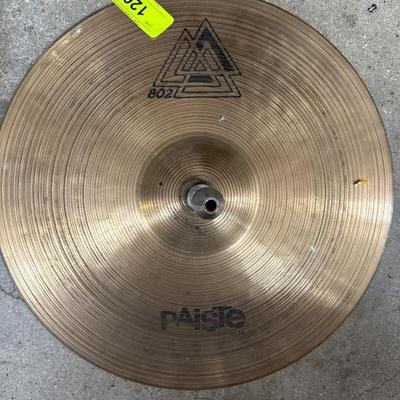 Sale Photo Thumbnail #316