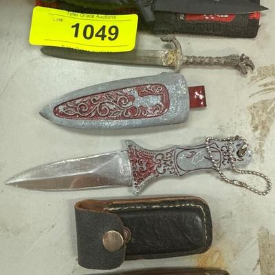 Sale Photo Thumbnail #97