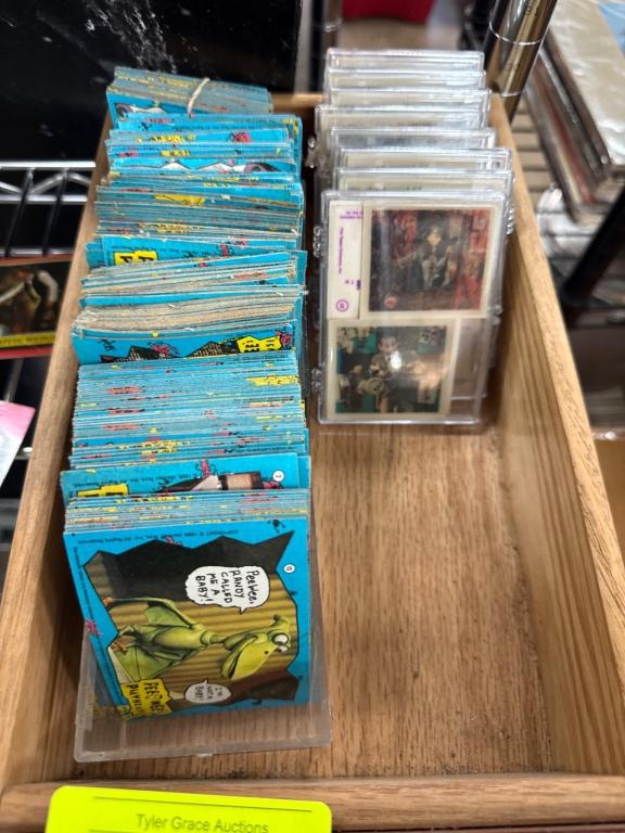 Sale Photo Thumbnail #384