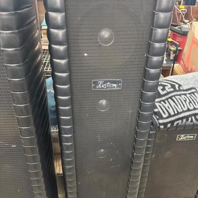 Sale Photo Thumbnail #117