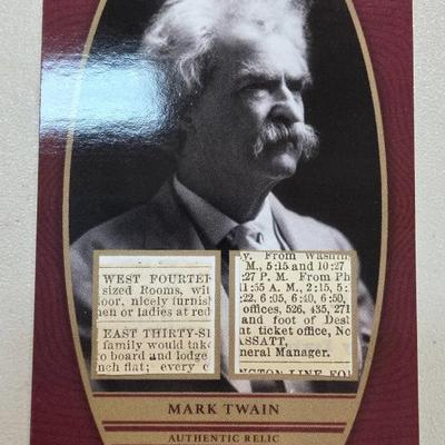 Sale Photo Thumbnail #232