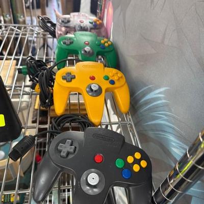 Sale Photo Thumbnail #291