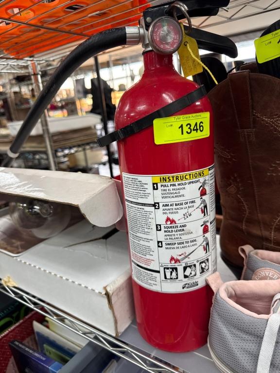 Sale Photo Thumbnail #396