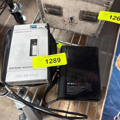 Sale Photo Thumbnail #339