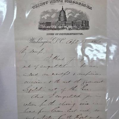 Sale Photo Thumbnail #176