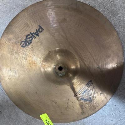 Sale Photo Thumbnail #312