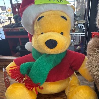 Sale Photo Thumbnail #167