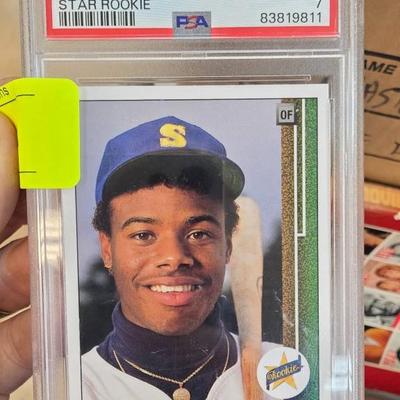 Sale Photo Thumbnail #254