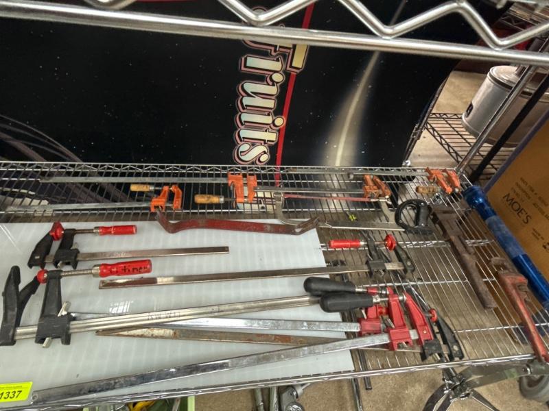 Sale Photo Thumbnail #387