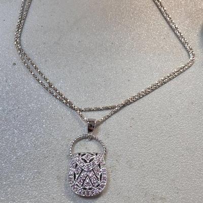 Sale Photo Thumbnail #52