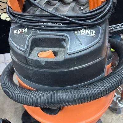 Sale Photo Thumbnail #366