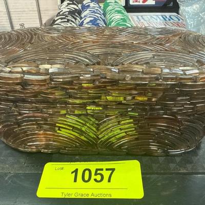 Sale Photo Thumbnail #107