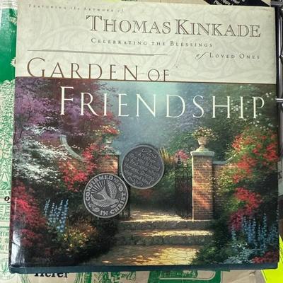 Sale Photo Thumbnail #342