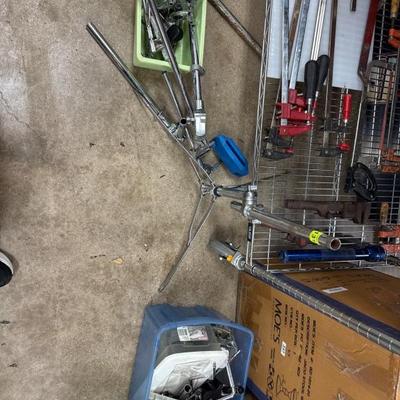 Sale Photo Thumbnail #367