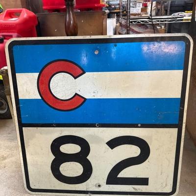 Sale Photo Thumbnail #35