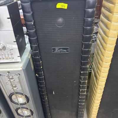 Sale Photo Thumbnail #120