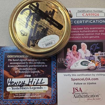 Sale Photo Thumbnail #244