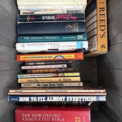 Sale Photo Thumbnail #363