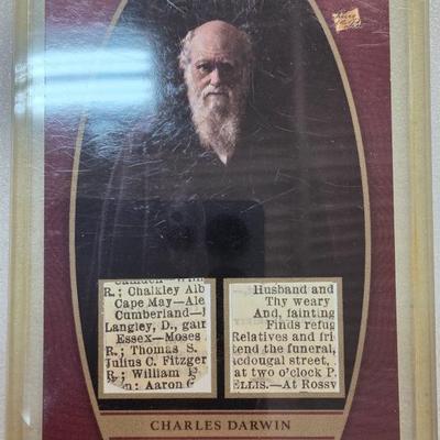 Sale Photo Thumbnail #207