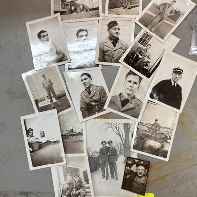 Sale Photo Thumbnail #33