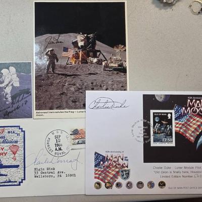 Sale Photo Thumbnail #243