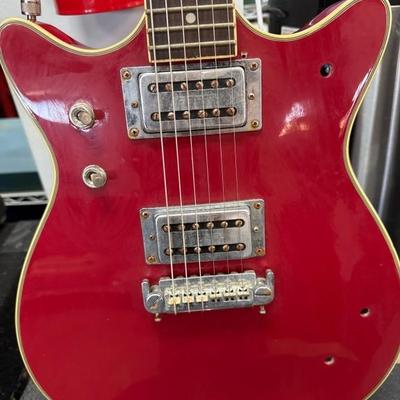 Sale Photo Thumbnail #71