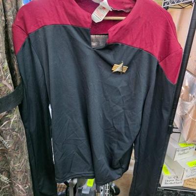 Sale Photo Thumbnail #280