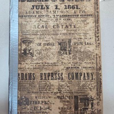 Sale Photo Thumbnail #238