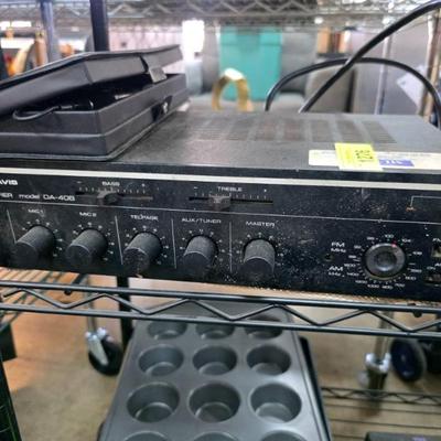 Sale Photo Thumbnail #326